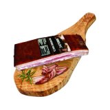 Dalmatinska panceta Bonkulović 1 kg