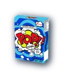 Kokice za mikrovalnu, slane, PoP!! 240 g