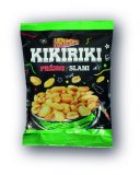 Kikiriki prženi slani, Hrusk, 100 g