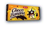 Desert choco banana, kandit 280 g