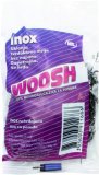 Žica Woosh 1/1 inox 1 pakiranje