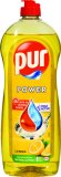 Deterdžent Pur Limun 750 ml