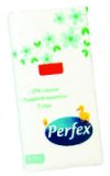 Maramice Perfex 3-sloja 1 pakiranje