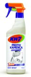 Sredstvo KH-7 Protiv kamenca, Odmašćivač 750 ml