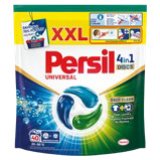 DETERDŽENT ZA PRANJE RUBLJA PERSIL tekući, 2,97 L / 66 pranja