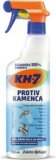 SREDSTVO ZA ČIŠĆENJE KH-7 razne vrste 500 ml - 750 ml
