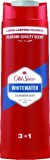 Gel za tuširanje Old spice Whitewater 400 ml