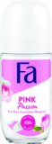 Roll-on Fa Men sport, Pink passion 50 ml