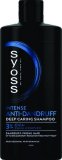 Šampon za kosu Syoss Anti-dandruff 440 ml
