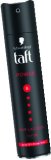 Lak za kosu Taft Ultra, power 250 ml