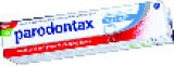 Pasta za zube Parodontax Extra fresh 75 ml