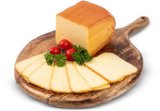 DIMLJENI SIR GAUDA 100 g