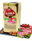 Pik Vrbovec ŠUNKA KUHANA 1 kg