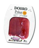 Dobro PRŠUT XXL,500 g