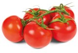 Domaća rajčica grappolo 1 kg