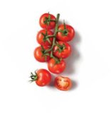 Domaća rajčica koktel grappolo 500 g