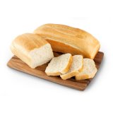 Kruh bijeli 600 g