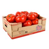 Domaća rajčica, zemlja podrijetla Hrvatska Miris tradicije iz srca domovine 1 kg