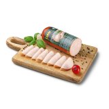 Dimcek maxi, polutrajni proizvod Cekin 1 kg