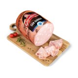 Mortadela San Giorgio, polutrajni proizvod Gavrilović 1 kg