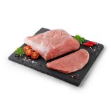 Teleći but bez kosti, na pultu 1 kg