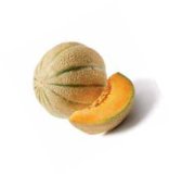 Domaća dinja 1 kg