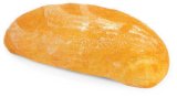 Domaći bijeli kruh 400 g