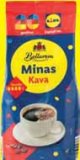 Mljevena kava Minas Bellarom XXL 600 g