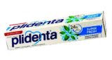 Plidenta PASTA ZA ZUBE superfresh, 75 ml
