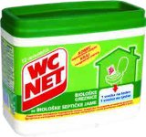 WC net SREDSTVO ZA SEPTIČKE JAME 12 kom