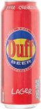 Duff svijetlo pivo 500 ml