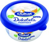 Dukatela namaz Original 150 g