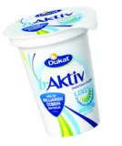B Aktiv LGG Dukat Nature 150 g