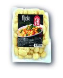 Svježi njoki, TojeTo, 500g