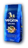 Vegeta 400g