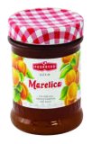 Džem marelica Podravka 360 g