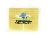 EDAMER rezano, 500 g