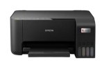 Epson EcoTank L3270 MFP