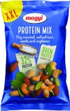 Fit mix, Protein mix* Mogyi, 150 g