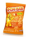 FLIPS POM BÄR razne vrste 50 g