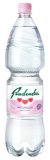 VODA RADENSKA gazirana ili negazirana 1,5 L