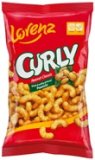 GRICKALICE LORENZ odabrane vrste od 85 g do 125 g