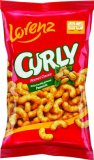 Flips Curly Lorenz 120 g