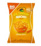 TORTILJA ČIPS EL SABOR razne vrste 180 g