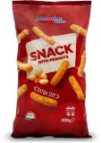FLIPS JUMBO 30% KIKIRIKI 200 g