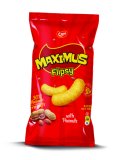 Flips Maximus Kikiriki 180 g