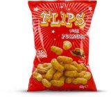 Flips s kikirikijem 60 g