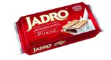 Kraš NAPOLITANKE JADRO original 190 g
