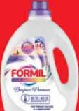 Formil deterdžent za rublje 2,2 l