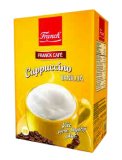 Franck CAPPUCCINO